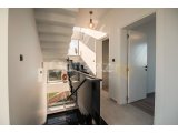 FIRSAT! Satılık lüx 3 1 villa. TAŞINMAYA HAZIR! ÖDEME PLANI MEVCÜT! 50% - peşinat, 50% – 12 ay taksit imkânı!! DENİZ MAN...