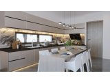 Satılık lüxury 4+1 villa. Bellapais, Girne. ÖDEME PLANI MEVCUT