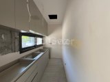 Satılık 4+1 lüx müstakil villa, Ozanköy, Girne