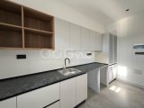 Satılık lüx 4+1 villa, Çatalköy, Girne