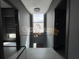 Satılık lüx 3+1 villa, Ozanköy, Girne