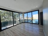 Satılık lüks, taşınmaya hazır 4+1 villa, Alsancak, Girne