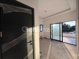 Satılık 3+1 villa, özel havuzlu. Çatalköy, Kyrenia. Türk koçan