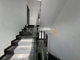 Satılık 4 +1 lüks villa. Çatalköy, Girne