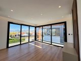 Satılık 4+1 lux ozel havuzlu villa. Catalkoy, Girne