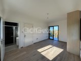 Satılık 4+1 lux villa, Alsancak, Girne. !!!!! TEK YETKİLİ !!!!!!!!