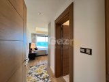Satılık luxury 4+1 villa denize 0, Esentepe-Girne