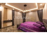 4+1 satılık lux villa, Edremit, Girne