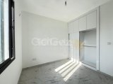 Kiralık yeni 3+1 daire, EŞYASIZ - 800 GBP. EŞYALI 1000 - GBP GİRNE, ÇATALKÖY