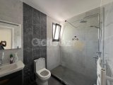 Girne Çatalköyde kiralık LUX 5+1 villa.