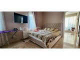 SATILIK 4+1 villa, TÜRK KOÇAN. Ozanköy, Girne