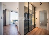 FIRSAT! Satılık lüx 3 1 villa. TAŞINMAYA HAZIR! ÖDEME PLANI MEVCÜT! 50% - peşinat, 50% – 12 ay taksit imkânı!! DENİZ MAN...