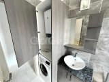Girne Çatalköy’de Satılık Deniz Manzaralı 3+1 Daire