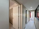 Satılık 3+1 ikiz villa, Bellapais, Girne. TÜRK KOÇAN