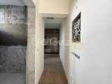 Satılık 4+1 lüx müstakil villa, Ozanköy, Girne