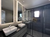 Satılık lüx 4+1 villa, Çatalköy, Girne