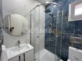 Satılık lüx 5+1 villa, Edremit, Girne