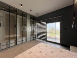 Satılık lüx 3+1 villa, Ozanköy, Girne