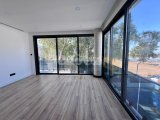 Satılık lüks, taşınmaya hazır 4+1 villa, Alsancak, Girne