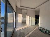Satılık 3+1 villa, özel havuzlu. Çatalköy, Kyrenia. Türk koçan