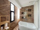 Satılık 3+1 özel havuzlu villa, Ozanköy Girne