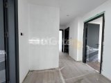 Satılık 4 +1 lüks villa. Çatalköy, Girne