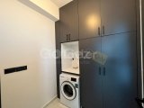 Satılık 3+1 özel havuzlu villa, Ozanköy, Girne