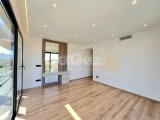 Satılık 4+1 lux ozel havuzlu villa. Catalkoy, Girne