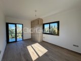Satılık 4+1 lux villa, Alsancak, Girne. !!!!! TEK YETKİLİ !!!!!!!!