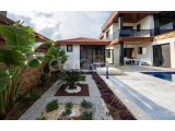 4+1 satılık lux villa, Edremit, Girne