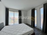 Girne Çatalköyde kiralık LUX 5+1 villa.