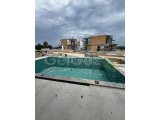 Satılık 4+1 lüx villa. Havuzlu veya havuzsuz opsiyonları. TÜRK KOÇAN! Çatalköy, Girne. Esnek ödeme planı mevcuttur