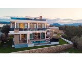 FIRSAT! Satılık lüx 3 1 villa. TAŞINMAYA HAZIR! ÖDEME PLANI MEVCÜT! 50% - peşinat, 50% – 12 ay taksit imkânı!! DENİZ MAN...