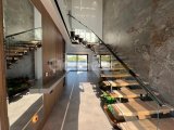Satılık lüx 4+1 villa, Çatalköy, Girne