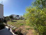 Satılık lüx 3+1 villa, Ozanköy, Girne