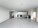 Satılık 2+1 daire Dogankoy, Girne