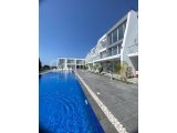 Satılık 1+1 daire Dogankoy, Girne