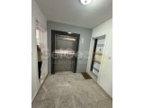 Girne merkez satılık komple bina. 18 Esyali apartman + lojman 10 oda. Yuksek kira getirisi