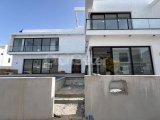 Satılık 4 +1 lüks villa. Çatalköy, Girne