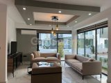 Satılık 3+1 özel havuzlu villa, Ozanköy, Girne