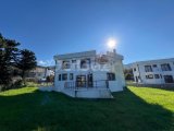 Satılık 4+1 lux villa, Alsancak, Girne. !!!!! TEK YETKİLİ !!!!!!!!