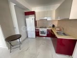 Satılık 1+1 Daire / Girne Merkez
