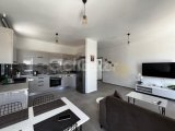 Kiralık yeni 3+1 daire, GİRNE, ÇATALKÖY