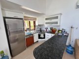 Kiralık 2+1 ıkız villa, Karmi, Girne