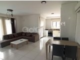 2+1 kiralik daire, Girne, Ozankoy