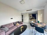 Kiralık 2+1 daire, Girne merkez