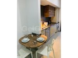 1+1 kiralik daire, Girne, Ozankoy