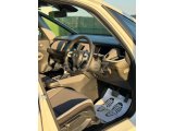 HONDA FIT e:HEV CROSSTAR 2023 MODEL