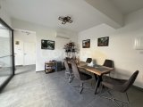 Satılık LÜX YENİ, taşınmaya hazır 4+1 özel havuzlu müstakil modern villa. Bellapais. Girne. TÜRK KOÇAN
