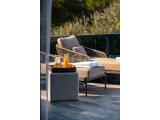 FIRSAT! Satılık lüx 3 1 villa. TAŞINMAYA HAZIR! ÖDEME PLANI MEVCÜT! 50% - peşinat, 50% – 12 ay taksit imkânı!! DENİZ MAN...